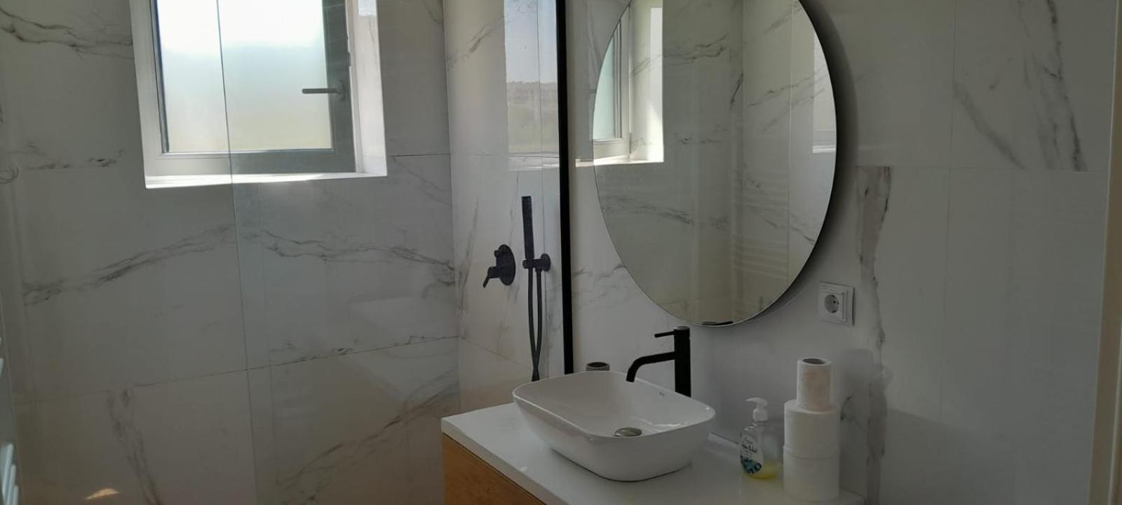 Coresi, 2 Camere, Sleeps 6 Large Private Garden Apartment Pets Welcome Braşov Dış mekan fotoğraf